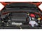 2021 Jeep Renegade Jeepster FWD *Ltd Avail*
