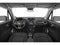 2021 Jeep Renegade Jeepster FWD *Ltd Avail*