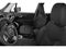 2021 Jeep Renegade Jeepster FWD *Ltd Avail*