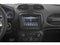 2021 Jeep Renegade Jeepster FWD *Ltd Avail*