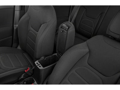2021 Jeep Renegade Jeepster FWD *Ltd Avail*