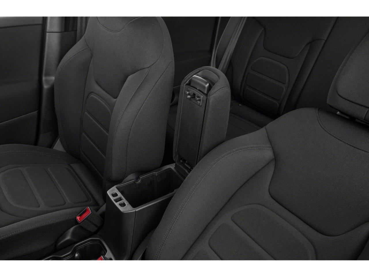 2021 Jeep Renegade Jeepster FWD *Ltd Avail*