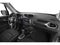 2021 Jeep Renegade Jeepster FWD *Ltd Avail*