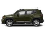 2021 Jeep Renegade Jeepster FWD *Ltd Avail*