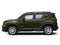 2021 Jeep Renegade Jeepster FWD *Ltd Avail*