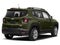 2021 Jeep Renegade Jeepster FWD *Ltd Avail*