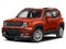 2021 Jeep Renegade Jeepster FWD *Ltd Avail*