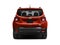 2021 Jeep Renegade Jeepster FWD *Ltd Avail*