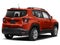 2021 Jeep Renegade Jeepster FWD *Ltd Avail*