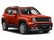2021 Jeep Renegade Jeepster FWD *Ltd Avail*