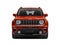 2021 Jeep Renegade Jeepster FWD *Ltd Avail*