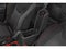 2022 Jeep Renegade Trailhawk 4x4