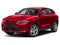 2024 Dodge Hornet R/T Plus EAWD *Ltd Avail*