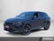 2024 Dodge Hornet R/T Plus EAWD *Ltd Avail*