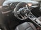 2024 Dodge Hornet R/T Plus EAWD *Ltd Avail*