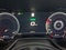 2024 Dodge Hornet R/T Plus EAWD *Ltd Avail*