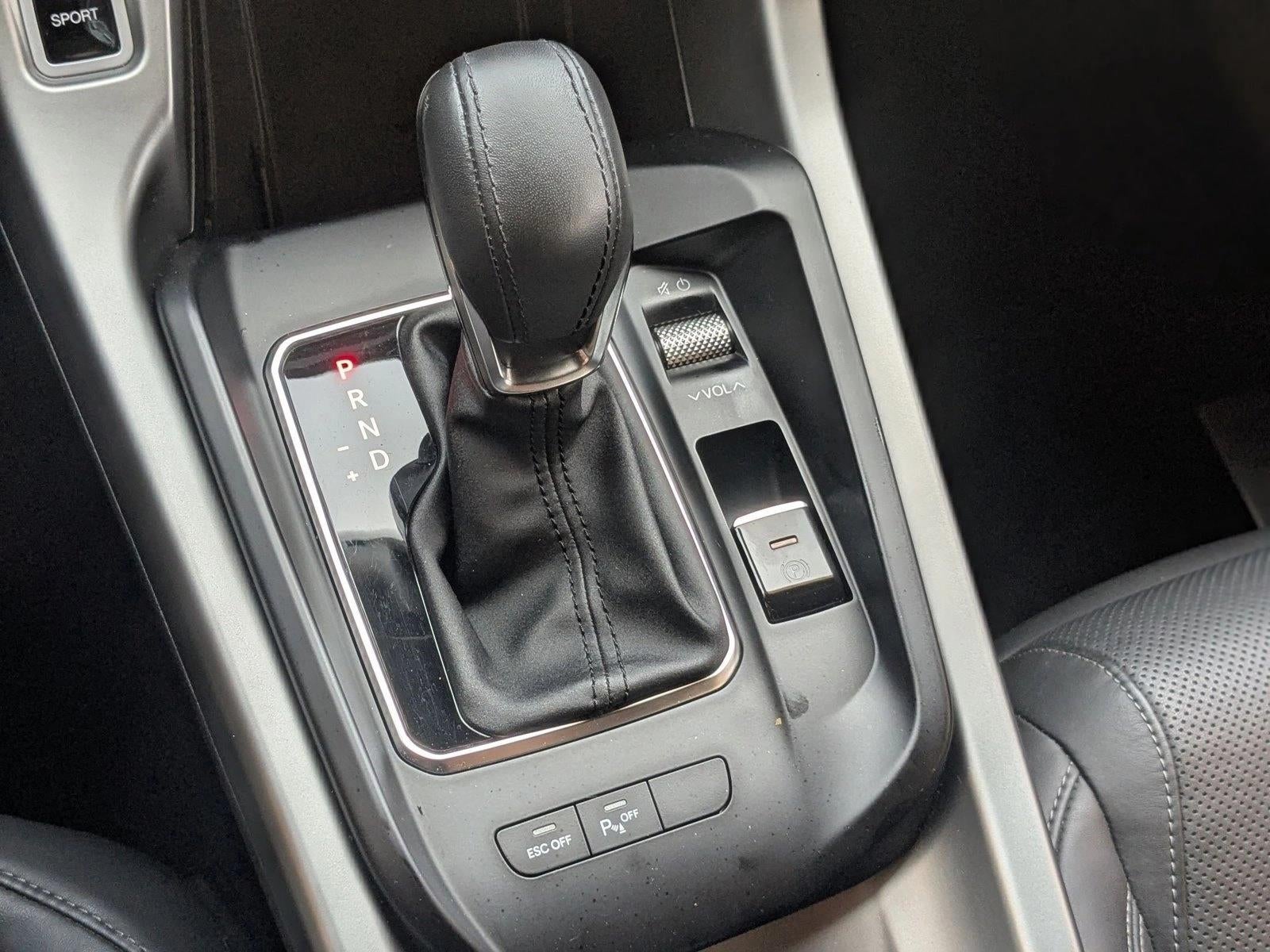 2024 Dodge Hornet R/T Plus EAWD *Ltd Avail*