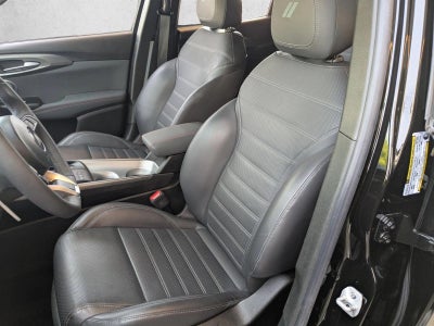 2024 Dodge Hornet R/T Plus EAWD *Ltd Avail*