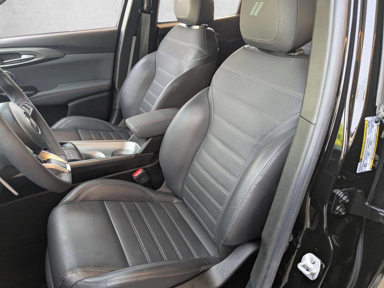 2024 Dodge Hornet R/T Plus EAWD *Ltd Avail*