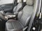 2024 Dodge Hornet R/T Plus EAWD *Ltd Avail*