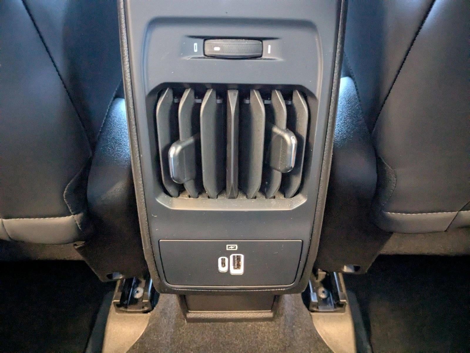 2024 Dodge Hornet R/T Plus EAWD *Ltd Avail*