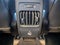 2024 Dodge Hornet R/T Plus EAWD *Ltd Avail*