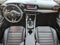 2024 Dodge Hornet R/T Plus EAWD *Ltd Avail*
