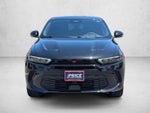 2024 Dodge Hornet R/T Plus EAWD *Ltd Avail*
