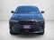 2024 Dodge Hornet R/T Plus EAWD *Ltd Avail*