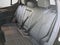 2024 Dodge Hornet R/T Plus EAWD *Ltd Avail*