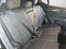 2024 Dodge Hornet R/T Plus EAWD *Ltd Avail*