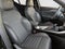 2024 Dodge Hornet R/T Plus EAWD *Ltd Avail*