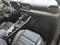 2024 Dodge Hornet R/T Plus EAWD *Ltd Avail*