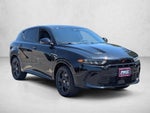 2024 Dodge Hornet R/T Plus EAWD *Ltd Avail*