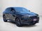 2024 Dodge Hornet R/T Plus EAWD *Ltd Avail*