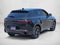2024 Dodge Hornet R/T Plus EAWD *Ltd Avail*
