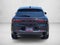 2024 Dodge Hornet R/T Plus EAWD *Ltd Avail*