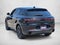 2024 Dodge Hornet R/T Plus EAWD *Ltd Avail*