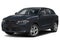 2024 Dodge Hornet R/T Plus EAWD *Ltd Avail*
