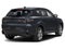 2024 Dodge Hornet R/T Plus EAWD *Ltd Avail*