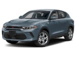 2024 Dodge Hornet R/T Plus EAWD *Ltd Avail*