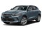 2024 Dodge Hornet R/T Plus EAWD *Ltd Avail*
