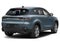 2024 Dodge Hornet R/T Plus EAWD *Ltd Avail*