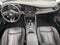 2020 Alfa Romeo Giulia RWD