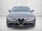 2020 Alfa Romeo Giulia RWD