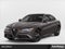 2021 Alfa Romeo Giulia RWD