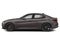 2021 Alfa Romeo Giulia RWD