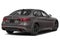 2021 Alfa Romeo Giulia RWD