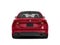 2021 Alfa Romeo Giulia RWD
