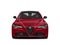 2021 Alfa Romeo Giulia RWD
